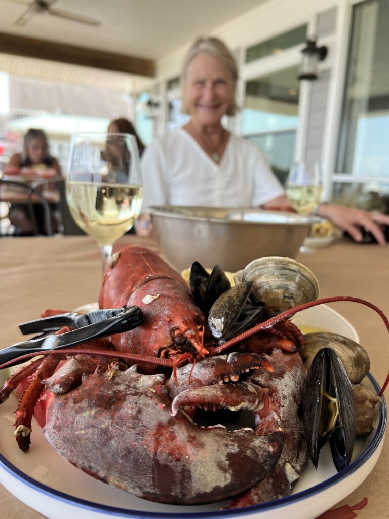 solomons-local-cuisine-restaurant