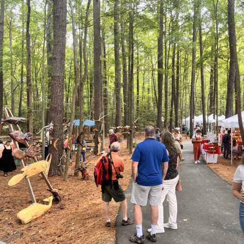 annemarie-gardens-artsfest