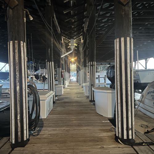 calvert-marina-solomons-md