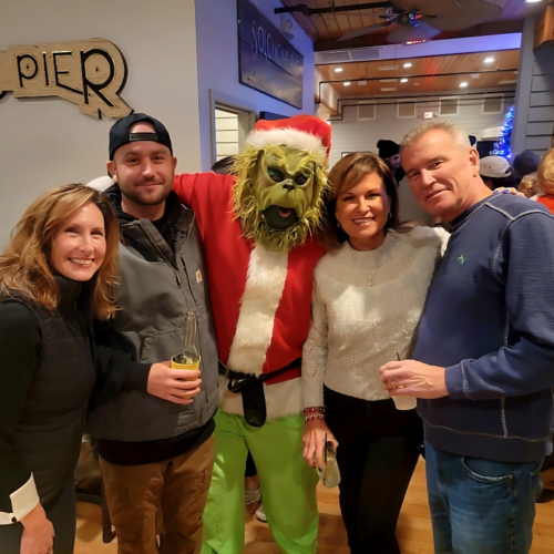 christmas-party-solomons-md-the-grinch