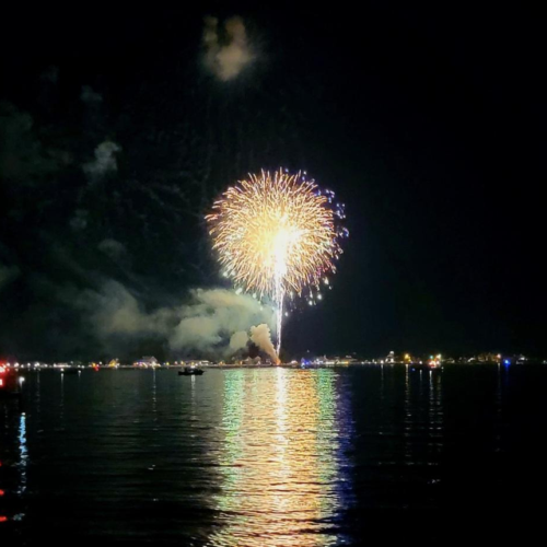 fireworks-on-the-water-solomons-island-md