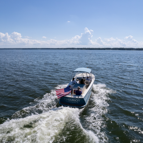 mcnelis-and-associates-boating-solomons-md