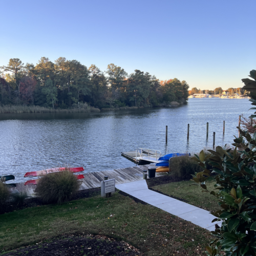 oyster-bay-place-waterfront-view