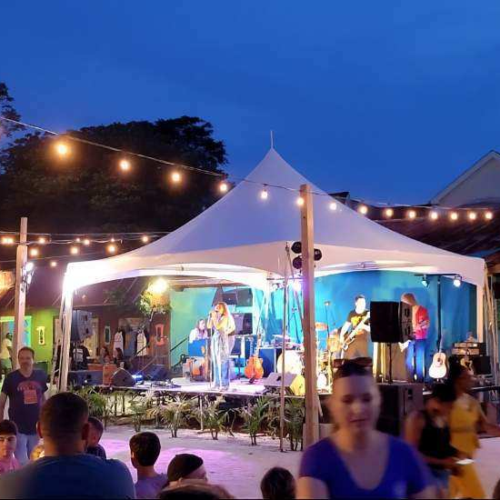 tiki-bar-performance-solomons-night-out